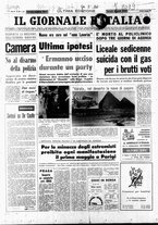 giornale/CFI0446562/1969/Maggio (Ultima Edizione)